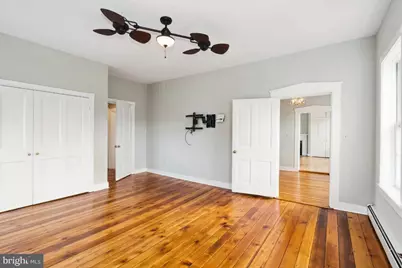 15615 Falls Road, Sparks Glencoe, MD 21152 - Photo 26