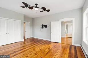 15615 Falls Rd, Sparks Glencoe, MD 21152 - Photo 26