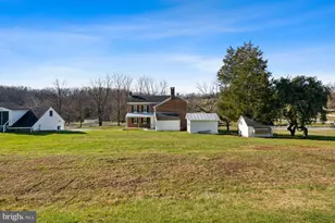 15615 Falls Rd, Sparks Glencoe, MD 21152 - Photo 42