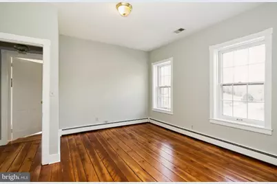 15615 Falls Road, Sparks Glencoe, MD 21152 - Photo 22