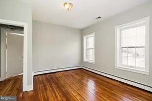 15615 Falls Rd, Sparks Glencoe, MD 21152 - Photo 22