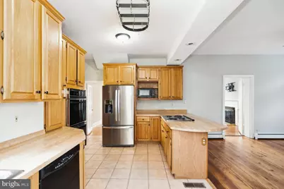 15615 Falls Road, Sparks Glencoe, MD 21152 - Photo 14