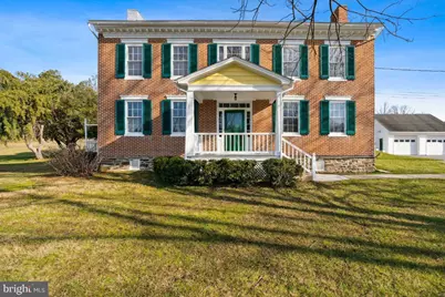 15615 Falls Road, Sparks Glencoe, MD 21152 - Photo 1