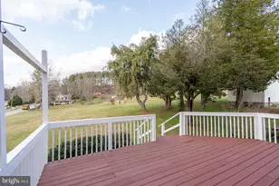 15615 Falls Rd, Sparks Glencoe, MD 21152 - Photo 46