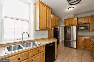 15615 Falls Rd, Sparks Glencoe, MD 21152 - Photo 10