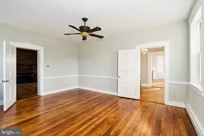 15615 Falls Road, Sparks Glencoe, MD 21152 - Photo 16