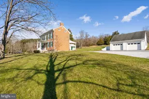 15615 Falls Rd, Sparks Glencoe, MD 21152 - Photo 44