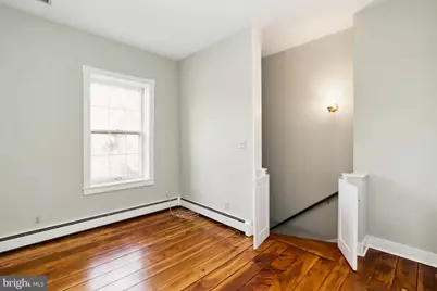 15615 Falls Road, Sparks Glencoe, MD 21152 - Photo 24