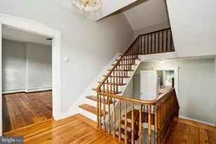 15615 Falls Rd, Sparks Glencoe, MD 21152 - Photo 30