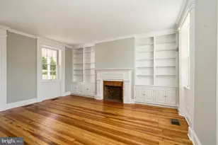 15615 Falls Rd, Sparks Glencoe, MD 21152 - Photo 6