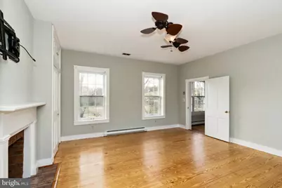 15615 Falls Road, Sparks Glencoe, MD 21152 - Photo 32