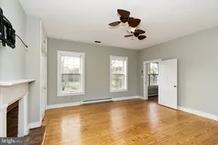 15615 Falls Rd, Sparks Glencoe, MD 21152 - Photo 32