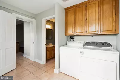 15615 Falls Road, Sparks Glencoe, MD 21152 - Photo 18