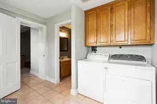15615 Falls Rd, Sparks Glencoe, MD 21152 - Photo 18