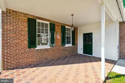 15615 Falls Road, Sparks Glencoe, MD 21152 - Photo 4