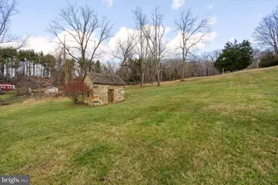 15615 Falls Road, Sparks Glencoe, MD 21152 - Photo 40