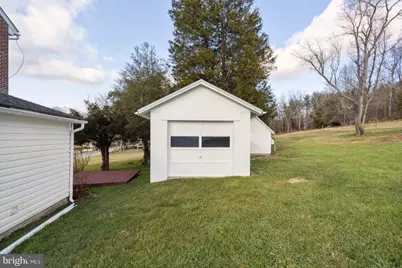 15615 Falls Road, Sparks Glencoe, MD 21152 - Photo 38