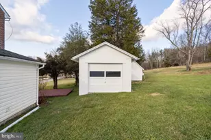 15615 Falls Rd, Sparks Glencoe, MD 21152 - Photo 38