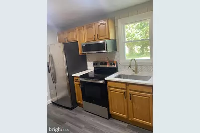 452 Graythorn Road, Middle River, MD 21220 - Photo 4
