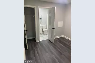 452 Graythorn Road, Middle River, MD 21220 - Photo 6