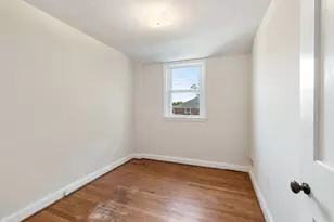 8401 Pleasant Plains Rd, Baltimore, MD 21286 - Photo 20