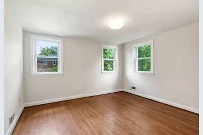 8401 Pleasant Plains Road, Baltimore, MD 21286 - Photo 16