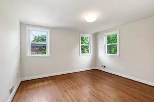 8401 Pleasant Plains Rd, Baltimore, MD 21286 - Photo 16