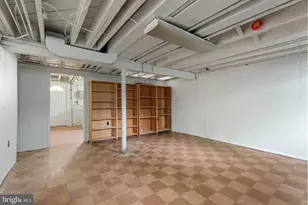 8401 Pleasant Plains Rd, Baltimore, MD 21286 - Photo 22