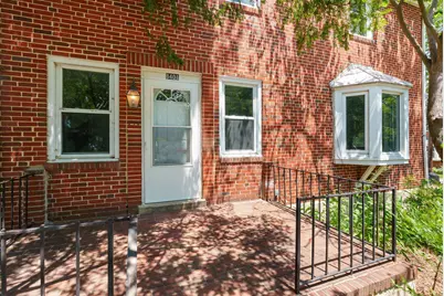 8401 Pleasant Plains Road, Baltimore, MD 21286 - Photo 2