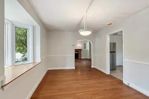 8401 Pleasant Plains Rd, Baltimore, MD 21286 - Photo 8