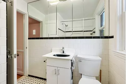 8401 Pleasant Plains Road, Baltimore, MD 21286 - Photo 14