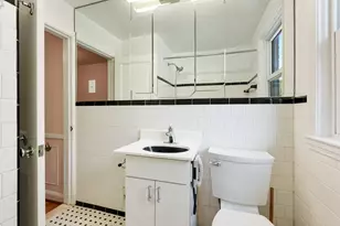8401 Pleasant Plains Rd, Baltimore, MD 21286 - Photo 14