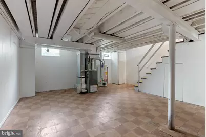 8401 Pleasant Plains Road, Baltimore, MD 21286 - Photo 24