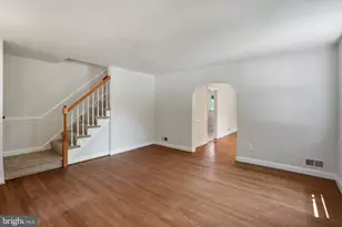 8401 Pleasant Plains Rd, Baltimore, MD 21286 - Photo 4