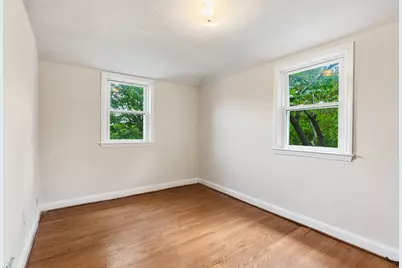 8401 Pleasant Plains Road, Baltimore, MD 21286 - Photo 18