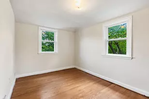 8401 Pleasant Plains Rd, Baltimore, MD 21286 - Photo 18