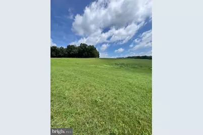 21049 Slab Bridge Road, Freeland, MD 21053 - Photo 2