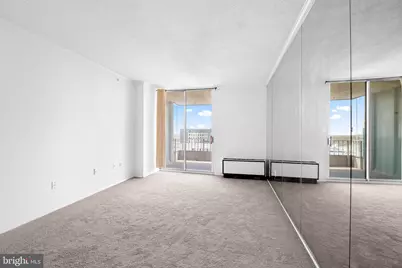 28 Allegheny Avenue #1608, Towson, MD 21204 - Photo 14
