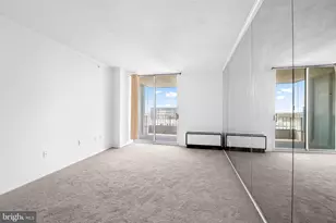 28 Allegheny Ave, Towson, MD 21204 - Photo 14