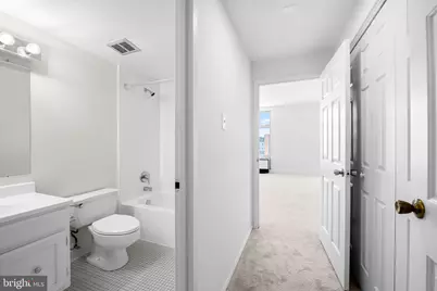 28 Allegheny Avenue #1608, Towson, MD 21204 - Photo 16