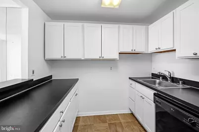 28 Allegheny Avenue #1608, Towson, MD 21204 - Photo 10