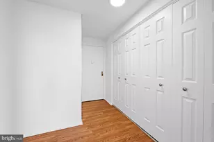 28 Allegheny Ave, Towson, MD 21204 - Photo 6
