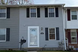 503 Holly Hunt Rd, Middle River, MD 21220 - Photo 1