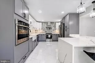 1806 Middleborough Rd, Baltimore, MD 21221 - Photo 2