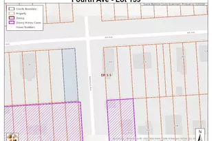 Fourth Ave Ave, Halethorpe, MD 21227 - Photo 1