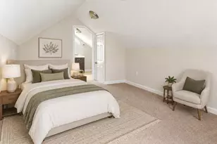1928 Willow Spring, Dundalk, MD 21222 - Photo 12
