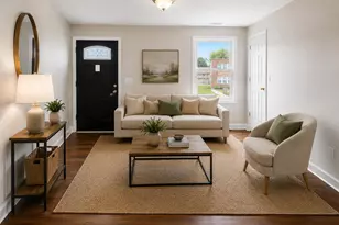 1928 Willow Spring, Dundalk, MD 21222 - Photo 2