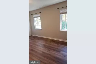 76 Shetland Circle #76, Reisterstown, MD 21136 - Photo 12