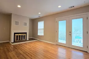 76 Shetland Cir, Reisterstown, MD 21136 - Photo 4