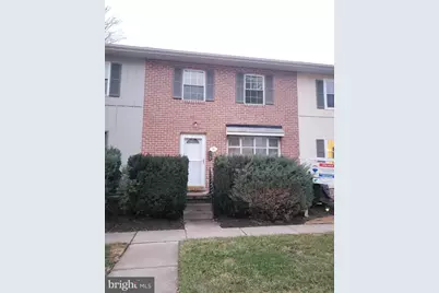 76 Shetland Circle #76, Reisterstown, MD 21136 - Photo 1